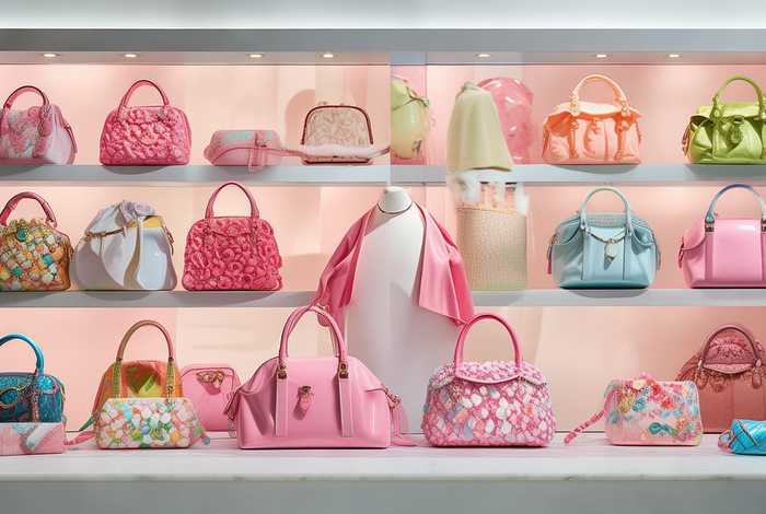 candy包包官网、candyrose包包官网 candy包包官网、candyrose包包官网