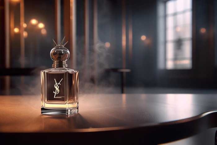 ysl圣罗兰官网、ysl圣罗兰官网香水