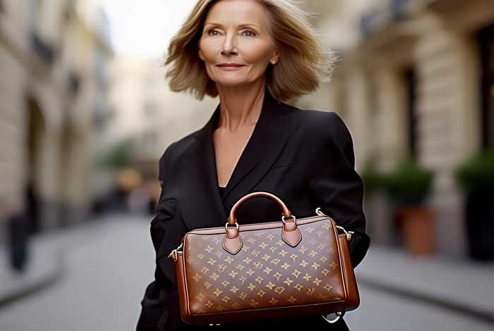 50岁女人适合背lv哪款包包;50岁女人适合背lv哪款包包好看 50岁女人适合背lv哪款包包;50岁女人适合背lv哪款包包好看