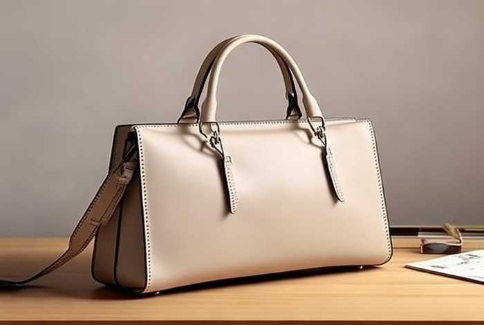 比较普通的包包品牌、比较普通的包包品牌推荐