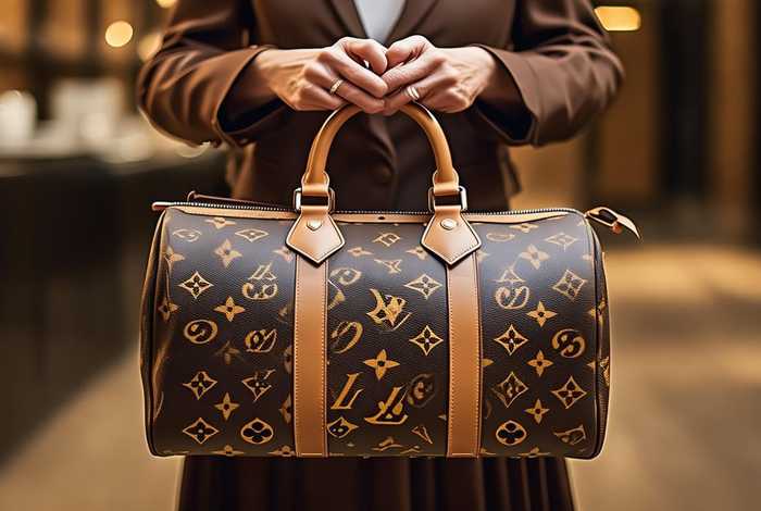 50岁女士选哪款lv包合适（50岁女士选哪款lv包合适呢）