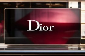 dior官网中国官方网站入口 dior官网中国官方网站入口在哪