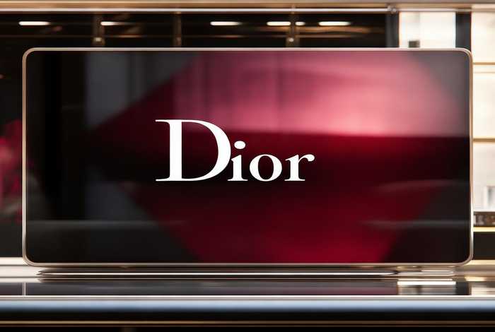 dior官网中国官方网站入口 dior官网中国官方网站入口在哪