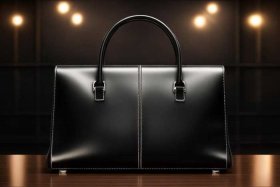 包包质量好的品牌（包包质量好的品牌排行榜）