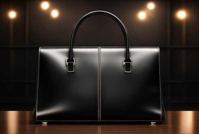 包包质量好的品牌（包包质量好的品牌排行榜）