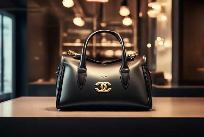 cc包包是什么档次 - cc包包是什么档次的品牌