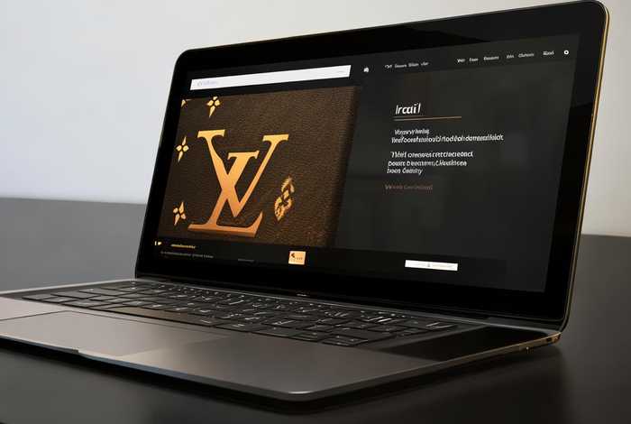 lv官网查询真假；lv官网真假查询网站