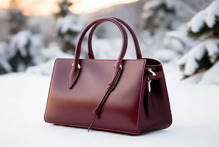 2025年新款女包冬季高颜值（2021年女士包包新款）