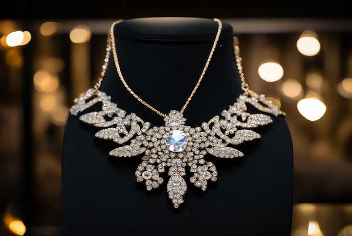 chaumet尚美官网香港 chaumet尚美中国官网