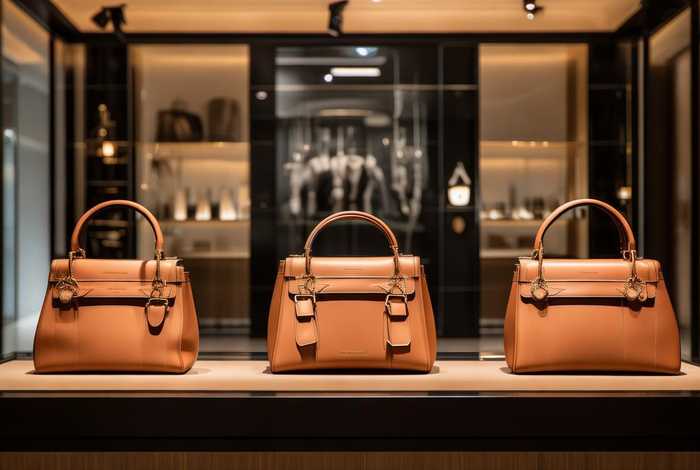 cinvaikrose是什么档次品牌 cinvai krose是什么品牌