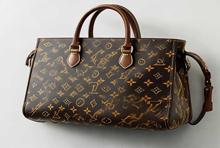 lv官网包图片报价（lv官网女包图片报价表）