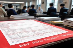 2020年合肥疫情停工时间红头文件最新，2020年合肥疫情停工时间红头文件最新消