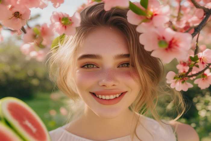 channel---othta2tx；ysl水蜜桃色号407