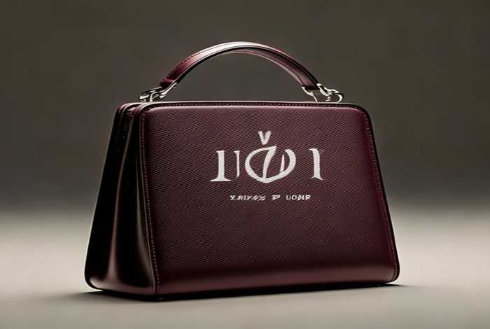 2023年lv最新款女包，lv2020新款女包最新款图片