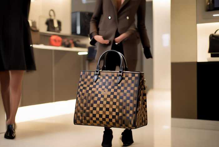 巴宝莉官网旗舰店女包（巴宝莉官网 官方旗舰店女包的价格）