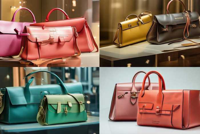 包包的十大品牌（包包的十大品牌都有哪些）
