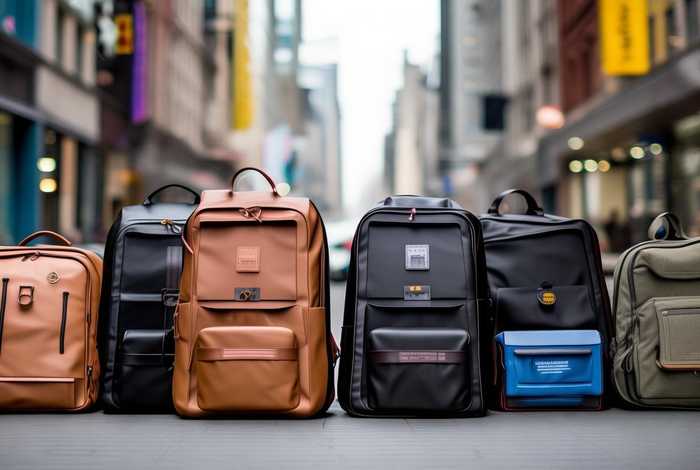 包 十大品牌（男士双肩包十大品牌）