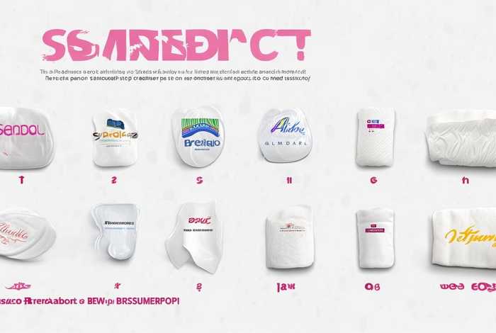 315上榜的十大卫生巾有哪些 315上榜的十大卫生巾有哪些牌子 315上榜的十大卫生巾有哪些 315上榜的十大卫生巾有哪些牌子