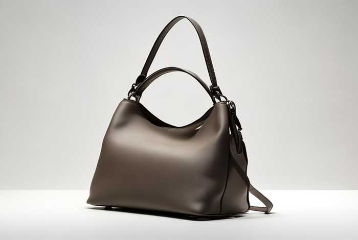 2千左右包包的品牌有哪些 - 2千左右包包的品牌有哪些呢