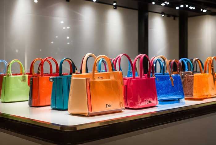 dior包香港价格表；dior包包香港官网价格查询