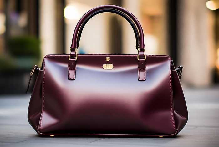 1000多的包包什么牌子 - 1000多的包包什么牌子好 1000多的包包什么牌子 - 1000多的包包什么牌子好