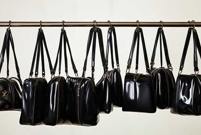 lv男士漆皮单肩斜挎包，lv男士单肩包斜挎包所有型号