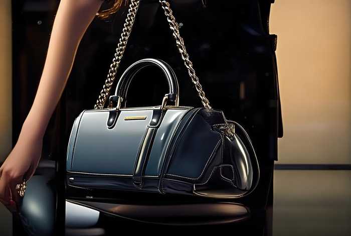 包包什么牌子最好（包包什么牌子的最好）