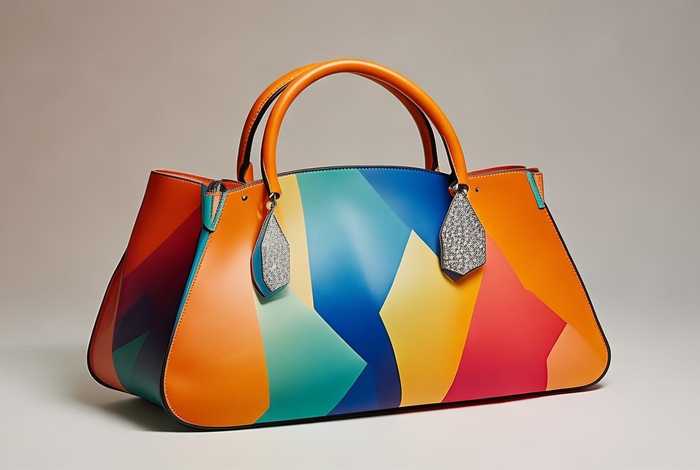 2021流行包包女 - 2021年流行女士包 2021流行包包女 - 2021年流行女士包