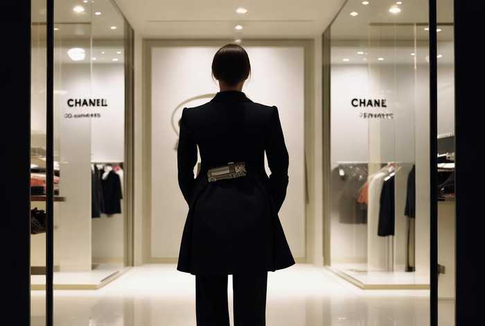 chanel官网官方网站、chanel官方旗舰店官网 chanel官网官方网站、chanel官方旗舰店官网