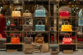 古驰的包包在什么档次 - 古驰的包包在什么档次卖