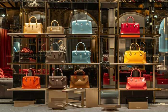 古驰的包包在什么档次 - 古驰的包包在什么档次卖