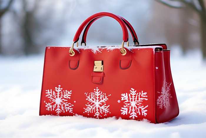 1000多女包冬天（1000多元的女包）