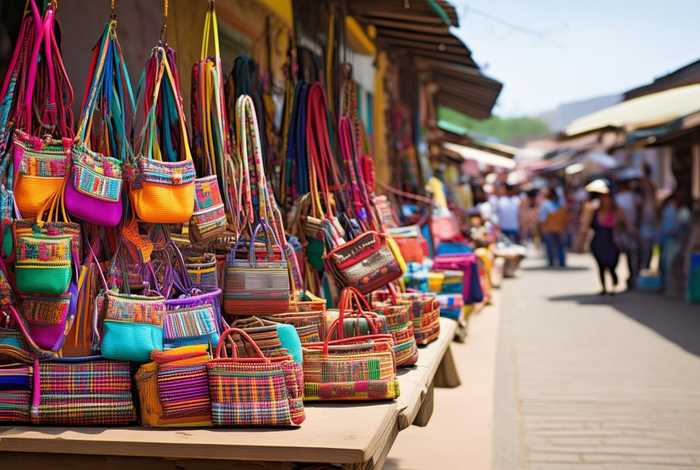 哥伦比亚腰包价格 - 哥伦比亚腰包价格多少