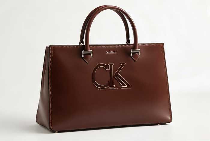 ck包包正品多少钱一个 - ck的包包多少钱一个