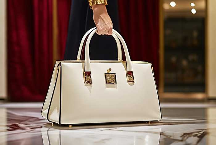 包包品牌什么驰；带驰的包包品牌