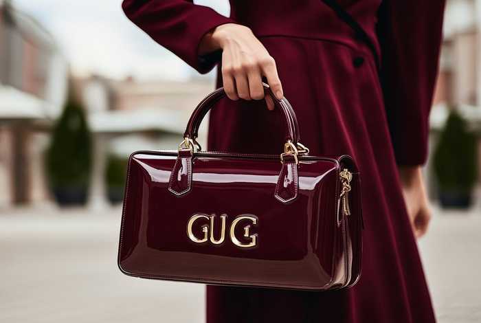 古驰2021年新款包，古驰2021新款包包