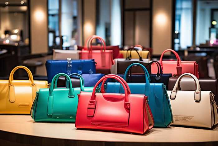 大牌包包值得入手的款式；大牌包包值得入手的款式推荐