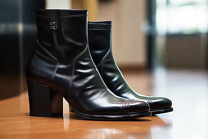 chanel 鞋官网 chanel 鞋官网马丁靴