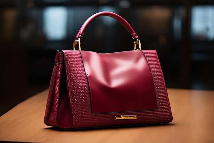 cinvaikrose包包什么档次（cinvaikrose是什么档次）