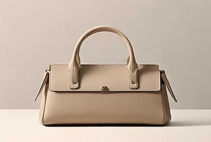 200元左右品牌包包；价格在200元左右包包的品牌