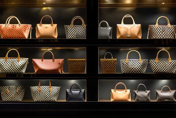 lv十大必买经典款包包2025，lv十大必买经典款包包图片