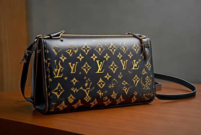 LV官网中国官方入口 女包（lv官网中国官方入口 女包）