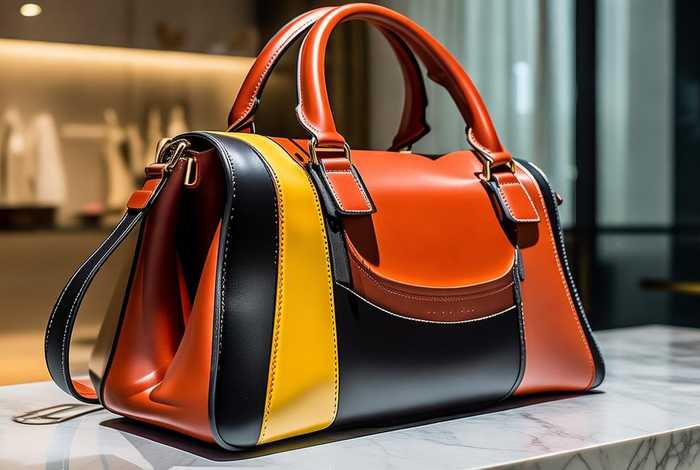 1000多块钱的包、1000多块钱的包包