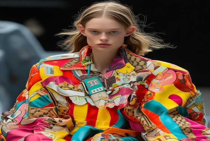 古驰包包酒神哪款最火，古驰包包酒神哪款最火爆