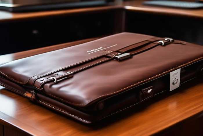 保罗品牌公文包男，保罗男包品牌是什么价位