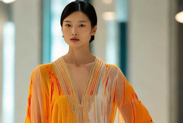 loewe官网中国 - loewe官网中国女上衣