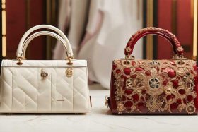 迪奥720 - 迪奥720还是999好