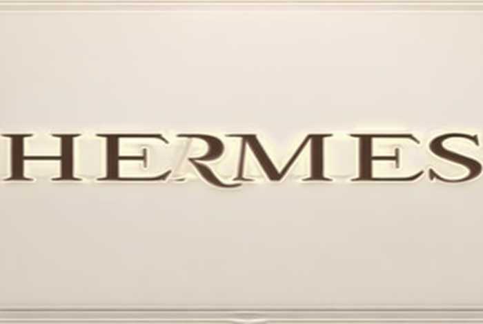 爱马仕字母标志图（爱马仕字母标志图片）