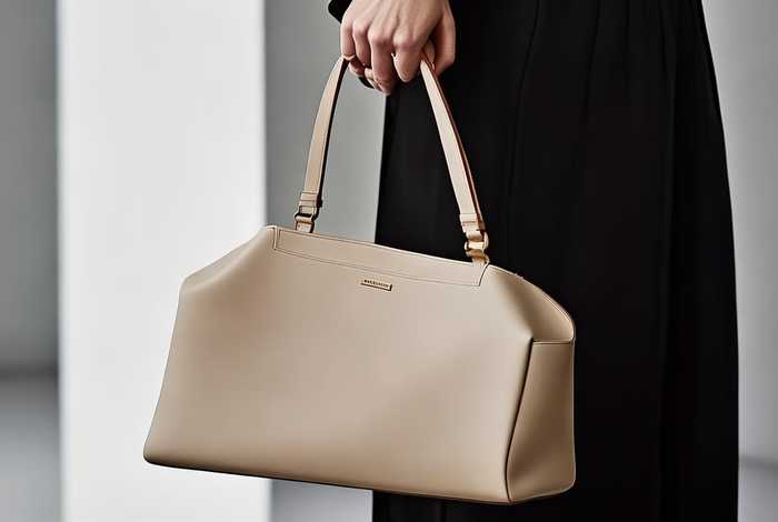 40岁左右女人包包牌子；40岁左右女人包包牌子有哪些