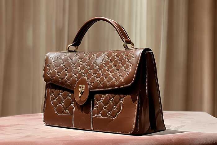 古驰1955包包价格；古驰1955包包价格及图片